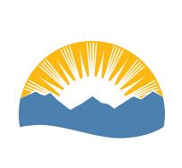 BC Ministry of Education logo